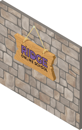 wall_1